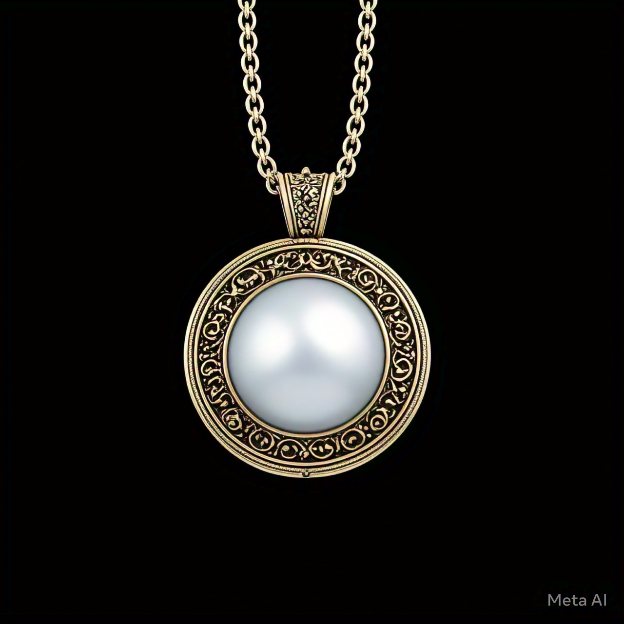 collection-image