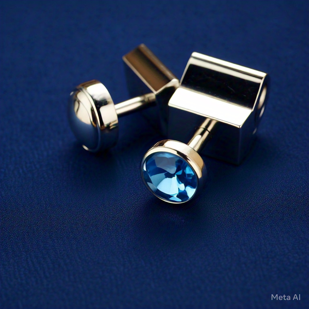 collection-image
