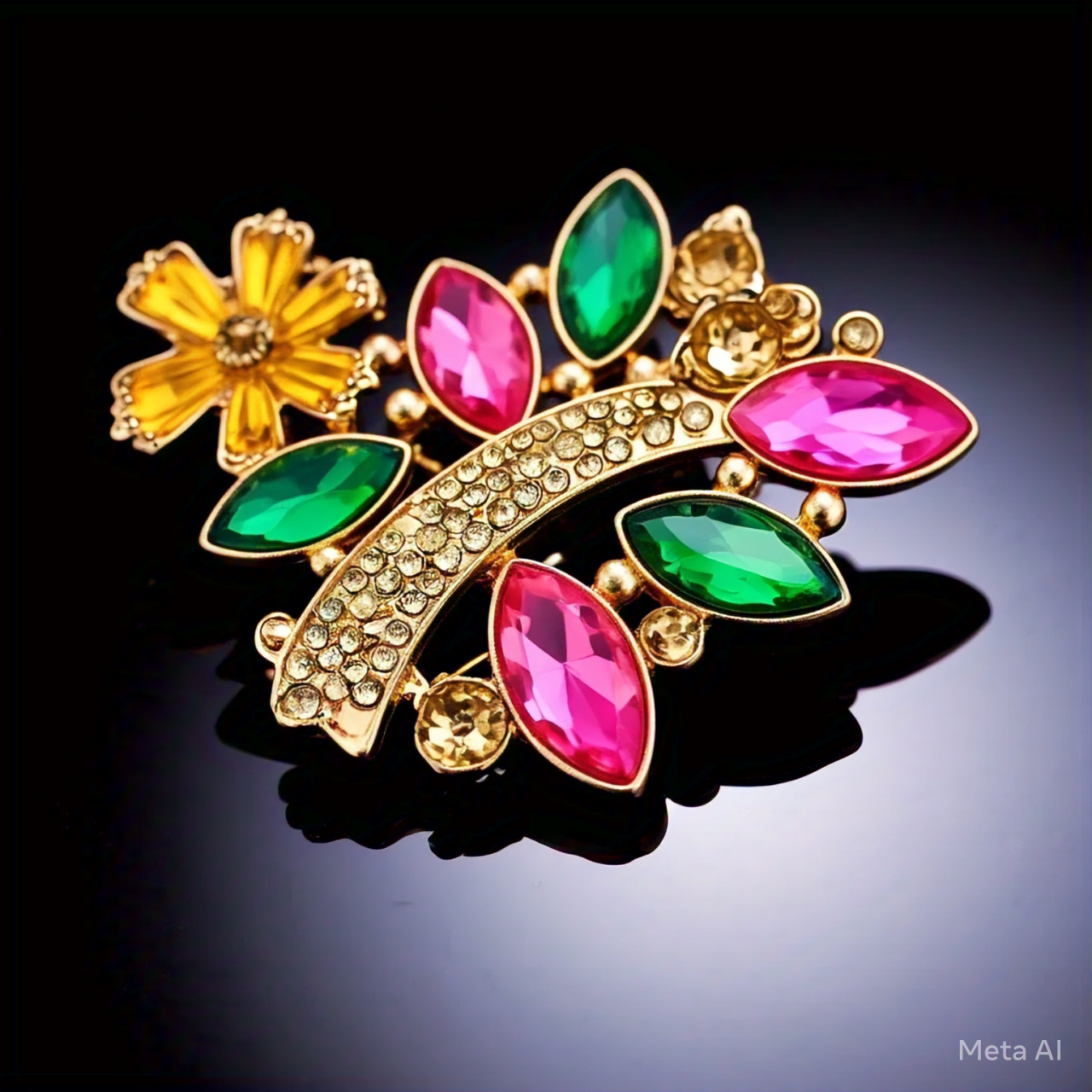 collection-image