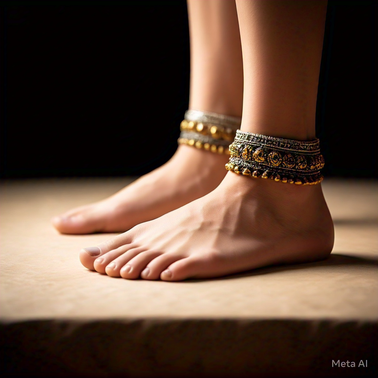 collection-image