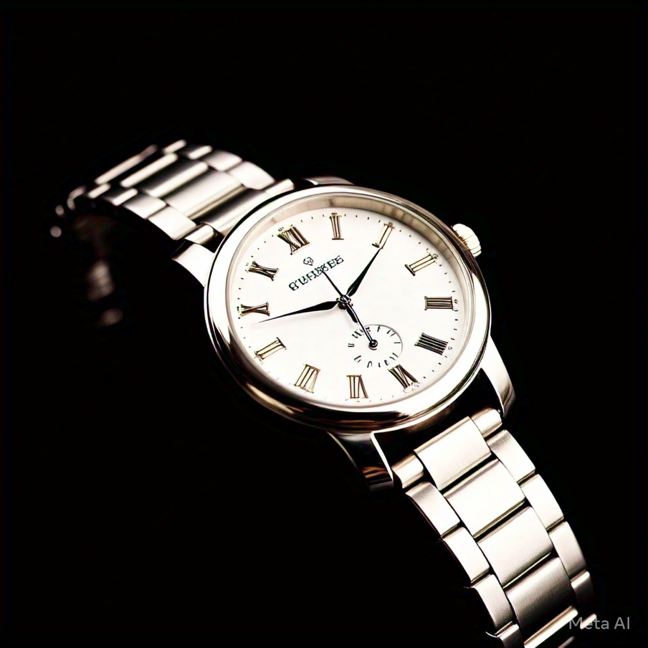 collection-image