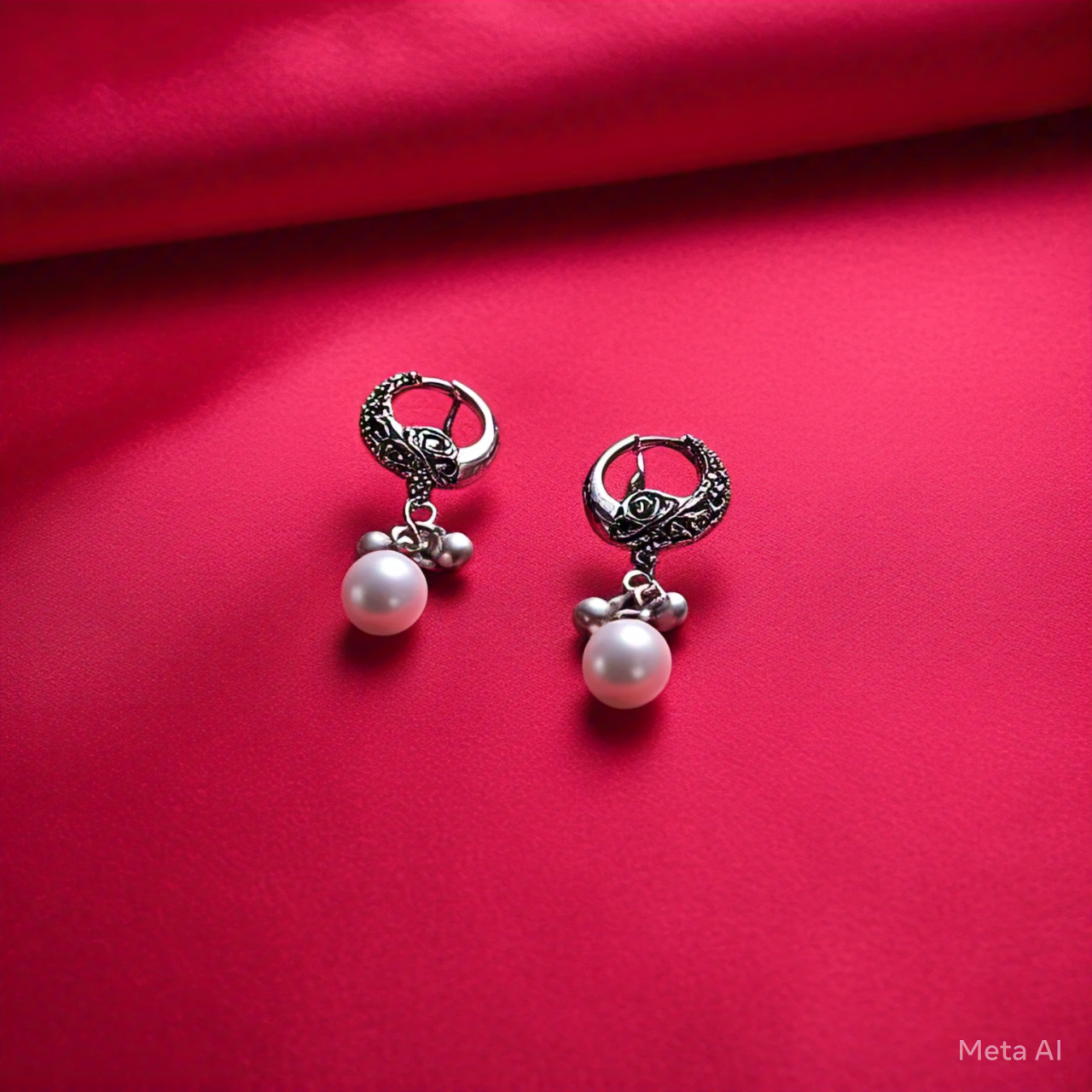 collection-image