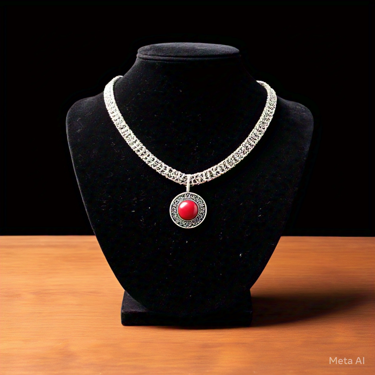 collection-image