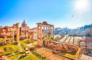 La Bella Puglia