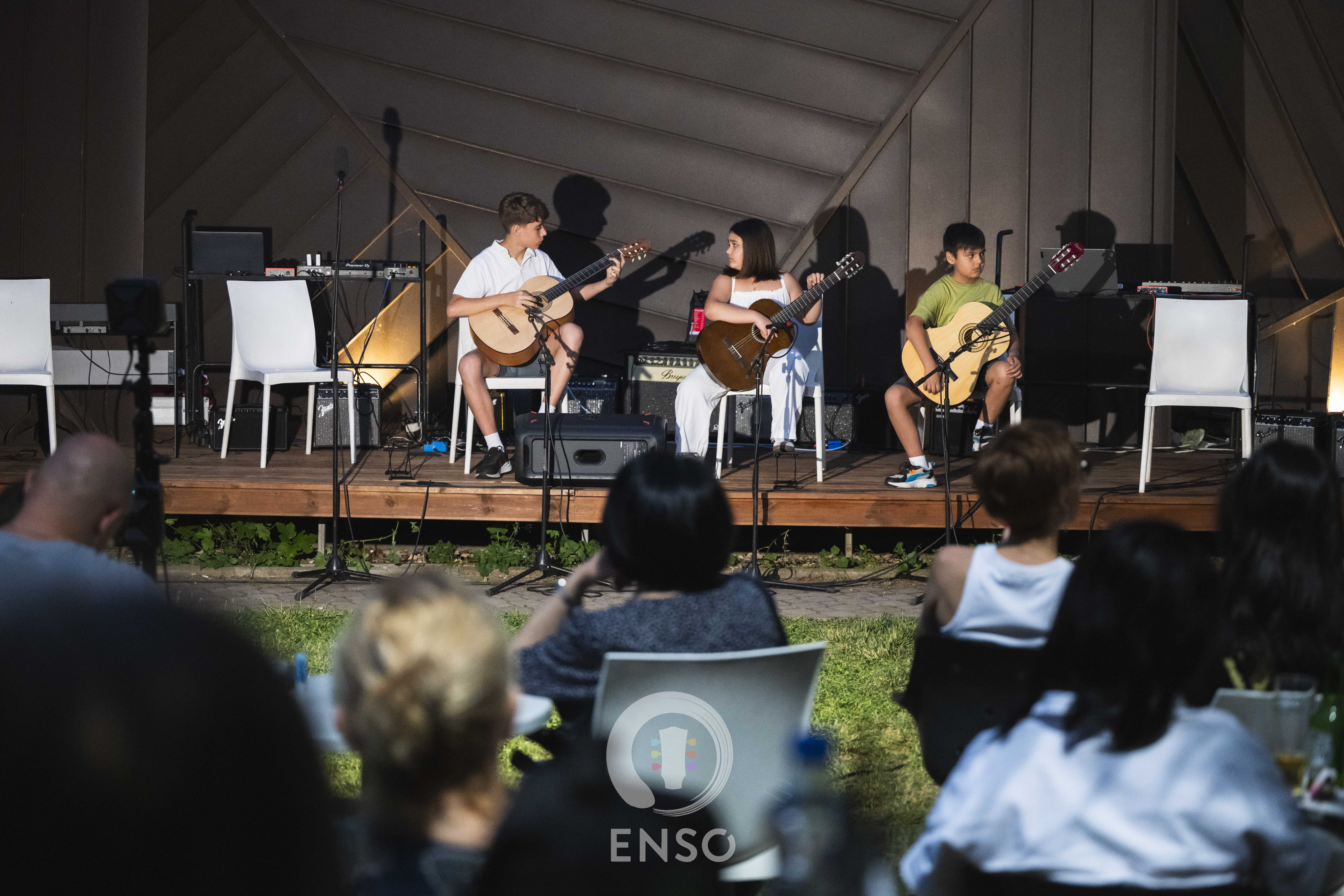 https://enso.mk/