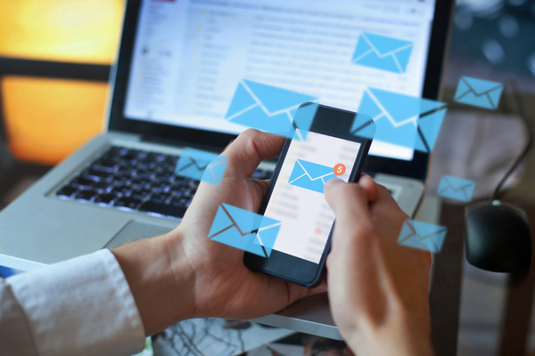 Email Marketing Best Practices for Small Business Owners