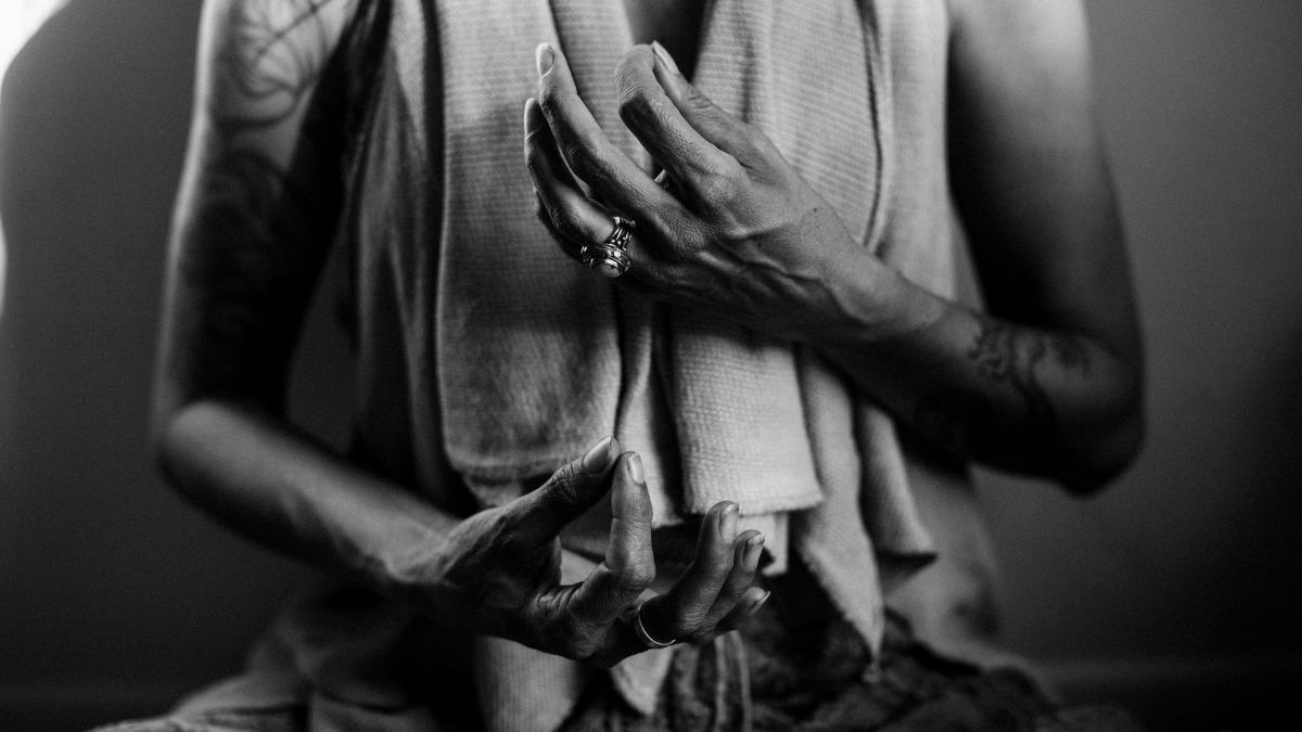 Activate your Essence @ $99