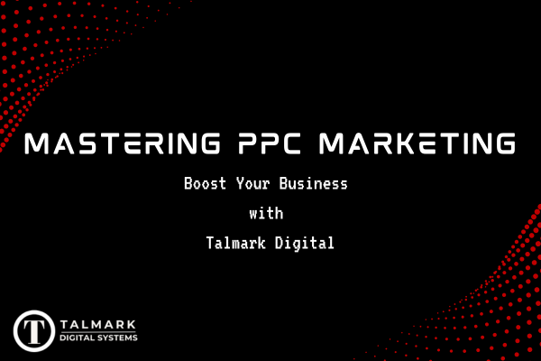 PPC Marketing Image