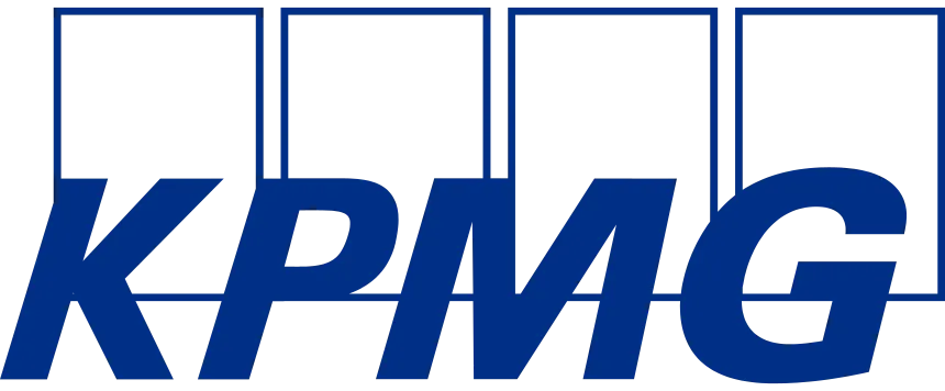 Logo 9