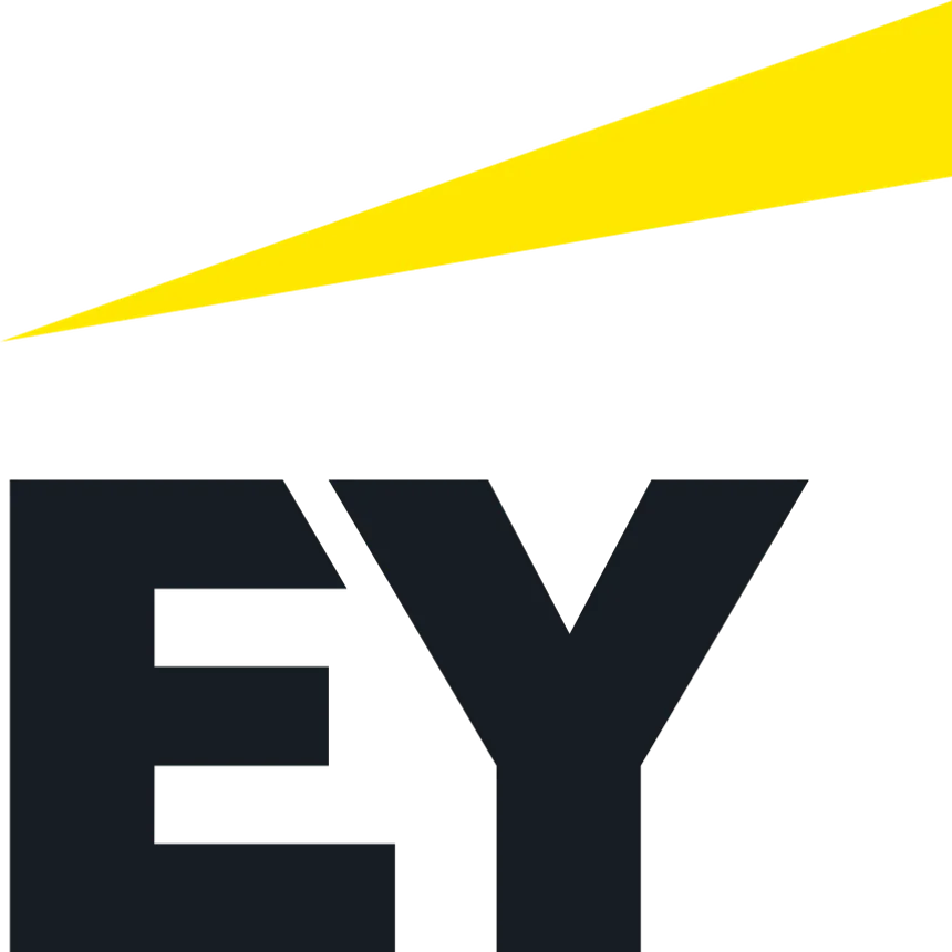 Logo 6