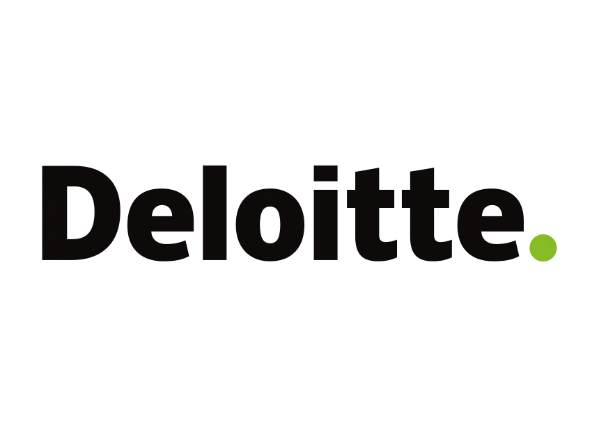 Logo 8