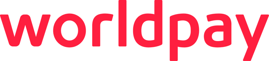 Logo 3