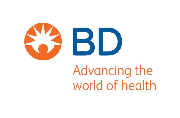 Logo 7