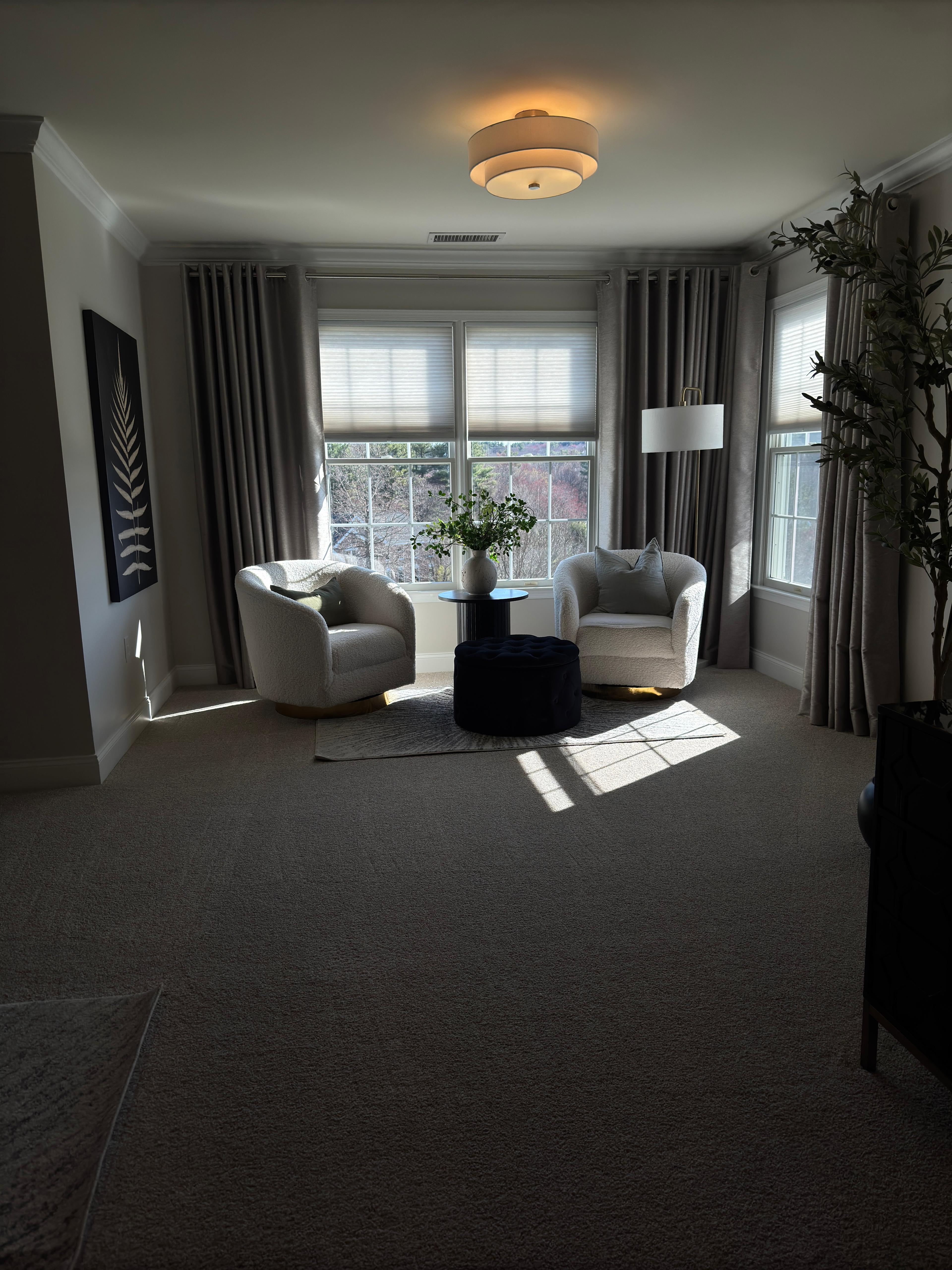 House Cleaning Services