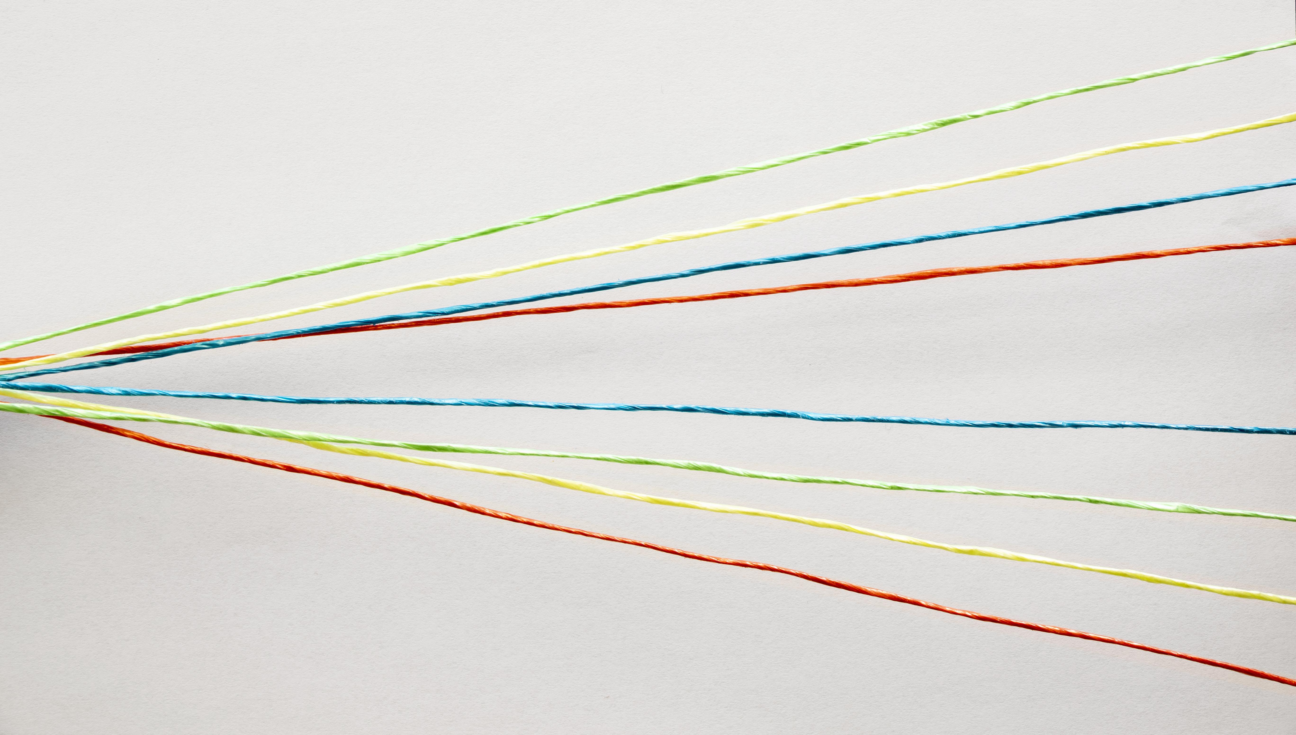 Fishing Braid Fishing Braid