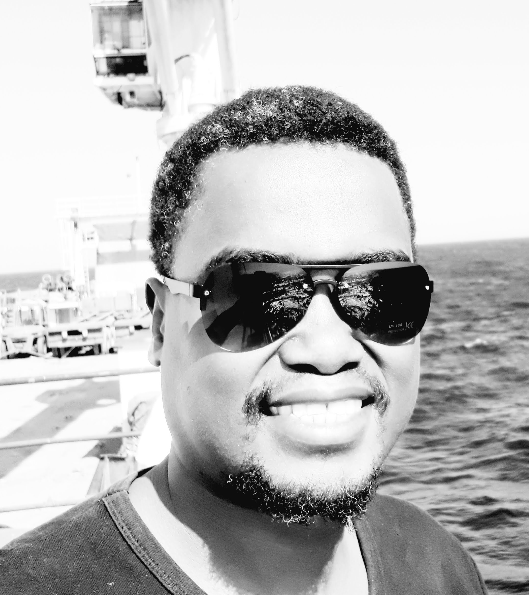Evans – ProfitMaxTrader 🤖💰 is a Deriv Introducing Broker, crypto affiliate, and founder of the ProfitMaxTrader brand. He specializes in automated trading bots, smart strategies for Deriv, Forex, and Crypto, plus affiliate income systems. Through his blog, YouTube channel, and trading communities, Evans helps traders and entrepreneurs in Kenya and worldwide learn how to trade smarter, grow crypto income, and move toward financial freedom.