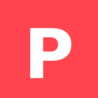 Profitmaxtrader.com Reviews 1 by Partners profitmaxtrader.com Logo