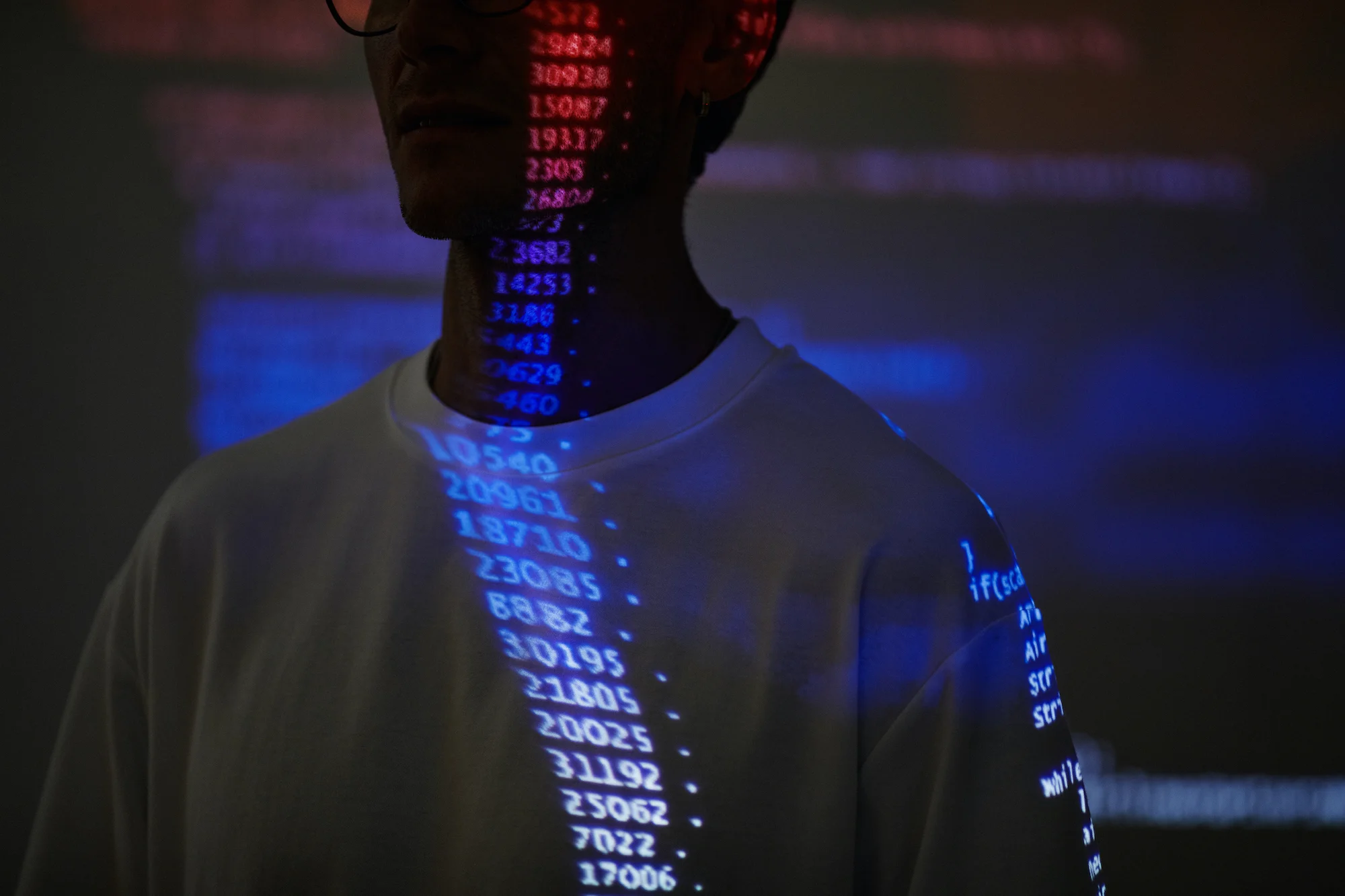 EPIMINDSET™ - Reprograma tu ADN emocional y rompe con las herencias tóxicas que ya no necesitas cargar EPIMINDSET™ - Reprograma tu ADN emocional y rompe con las herencias tóxicas que ya no necesitas cargar @ 1000