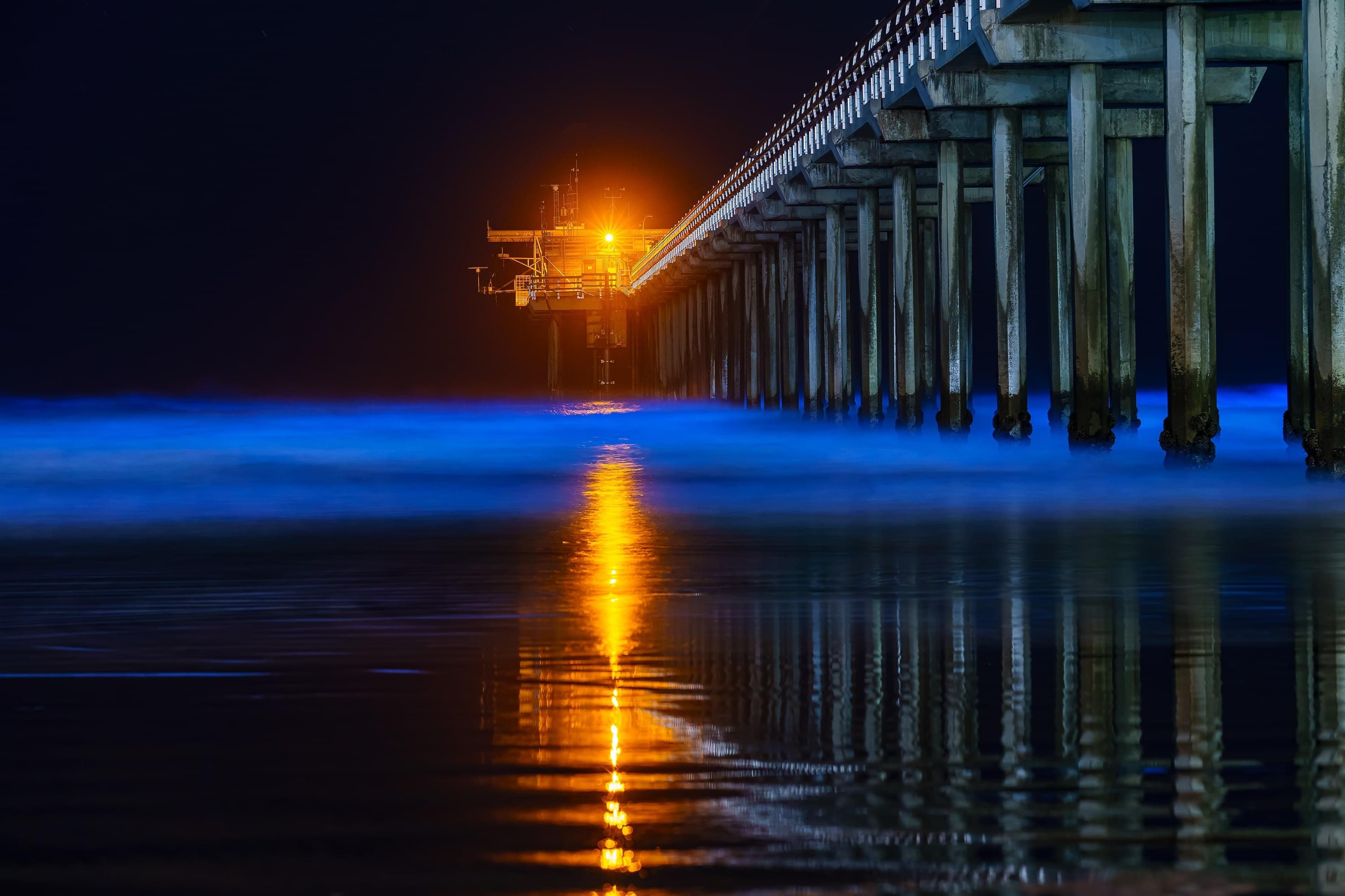 Brian McClean, McClean Photography