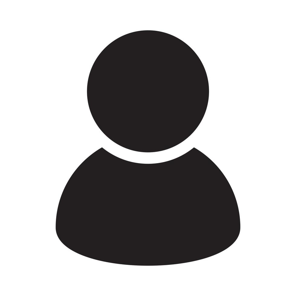 Michael Schaeffer and Jill Boisseau