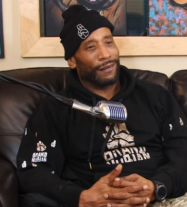 lord jamar lord jamar