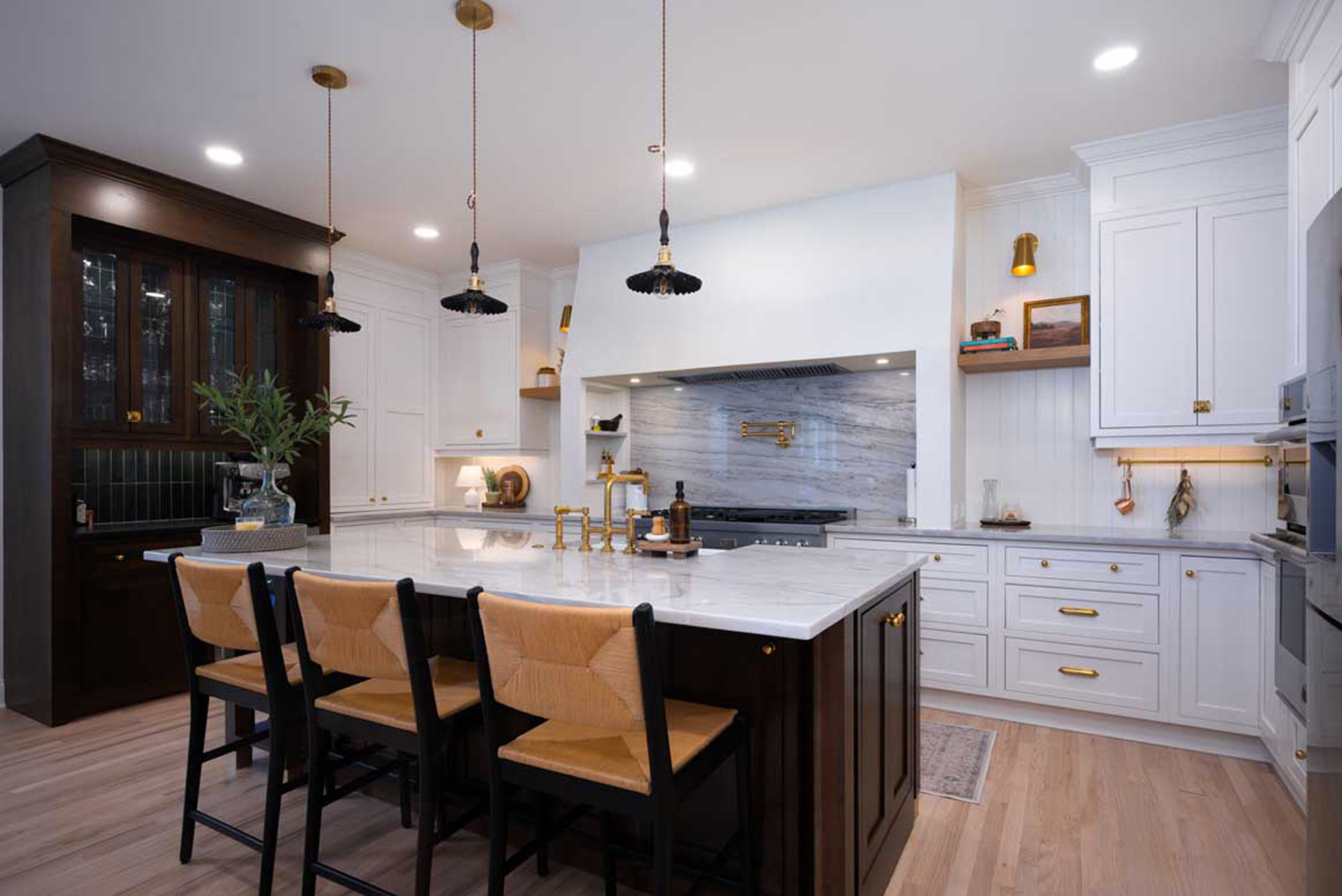 Kitchen 3