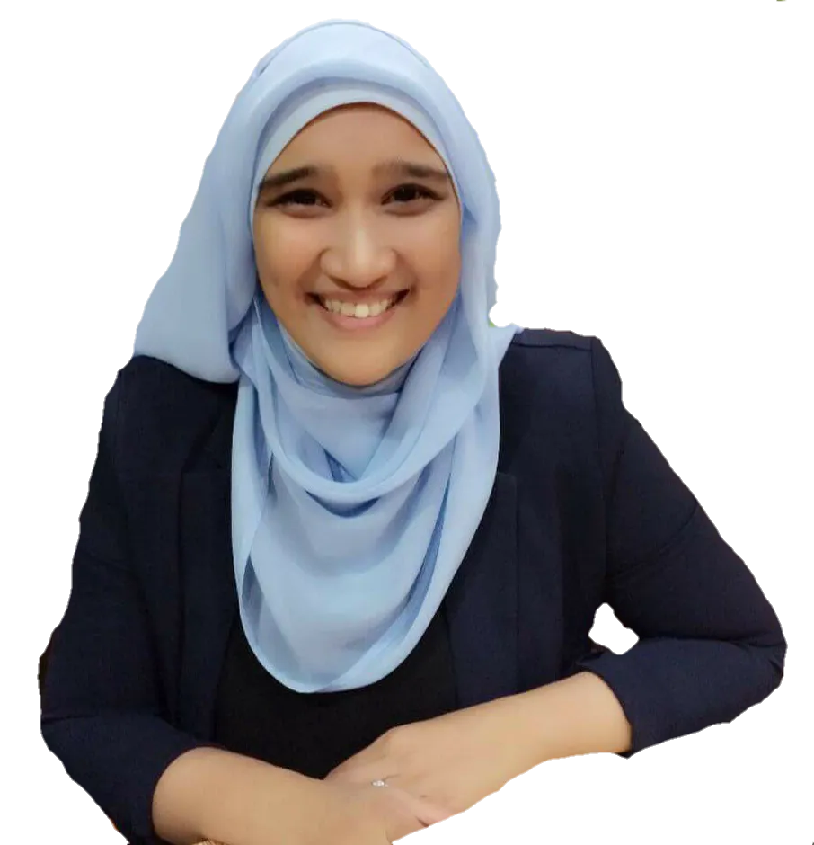 Paradoks Gagal Ginjal di Indonesia