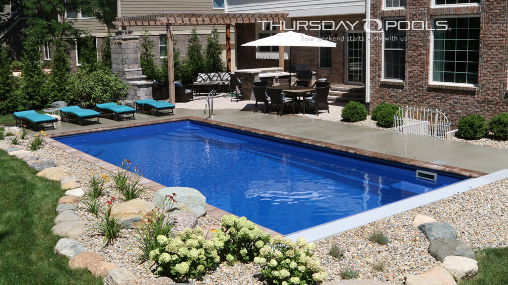 Selected Pool Image