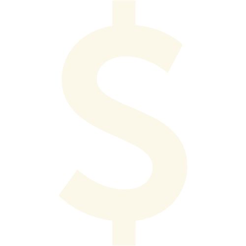 dollar