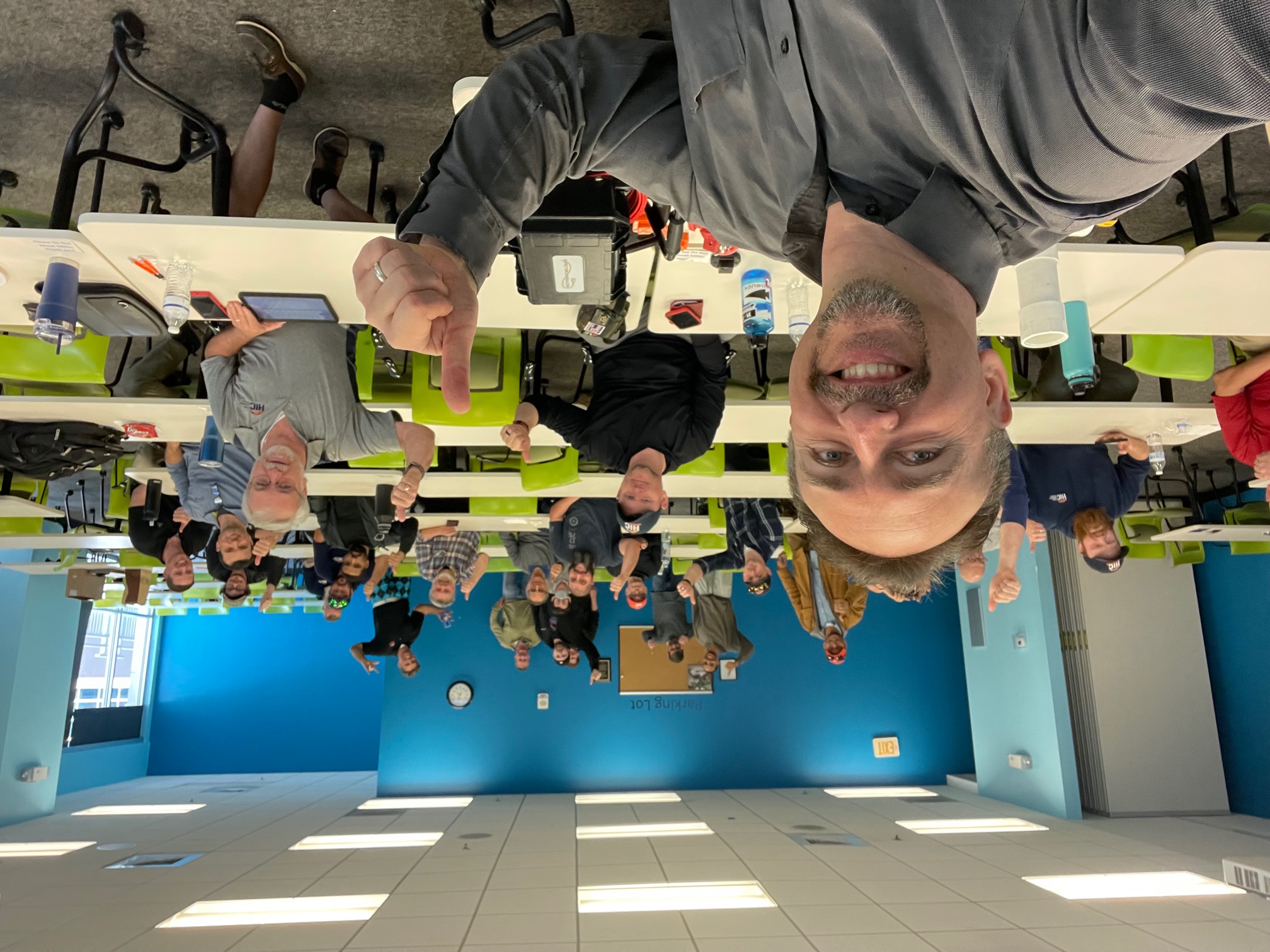 Sewer Camera Training - Ft Lauderdale