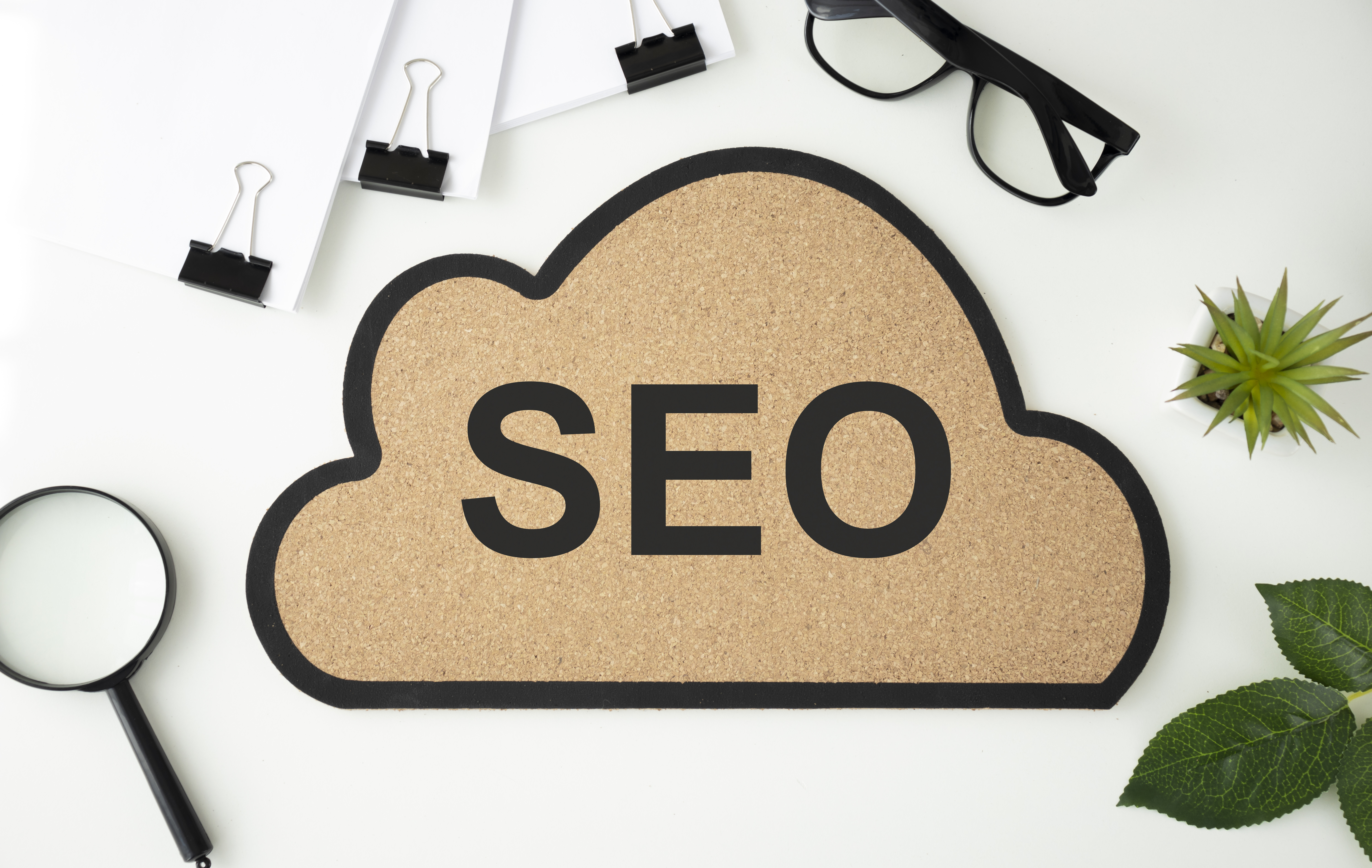 Unlocking the Magic of SEO: Your Gateway to Online Visibility with GoTiger