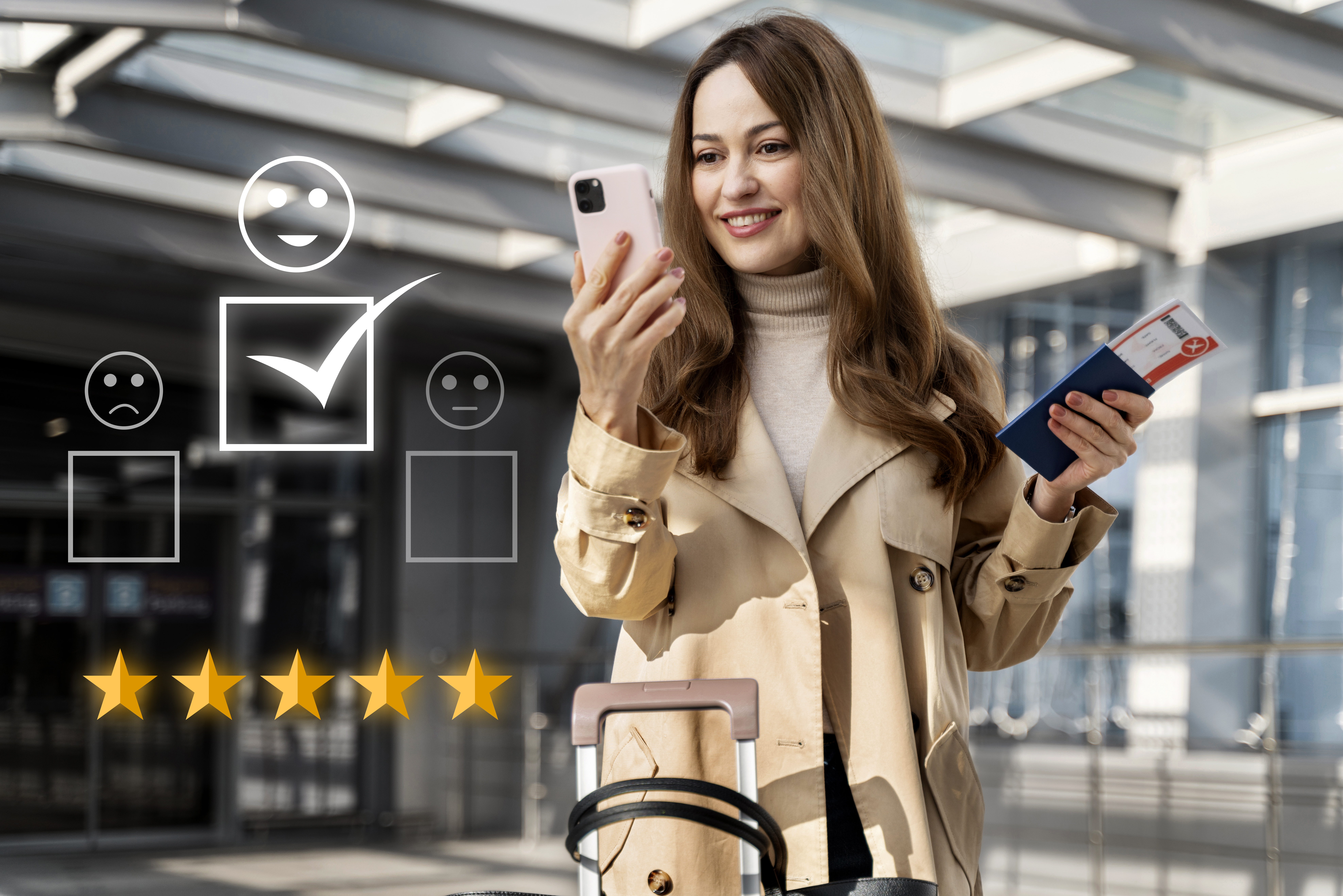 Unleashing the Power of AI in Reputation Management with GoTiger