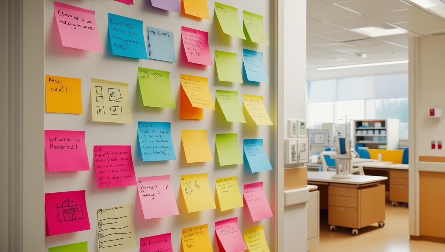 sticky notes sticky notes