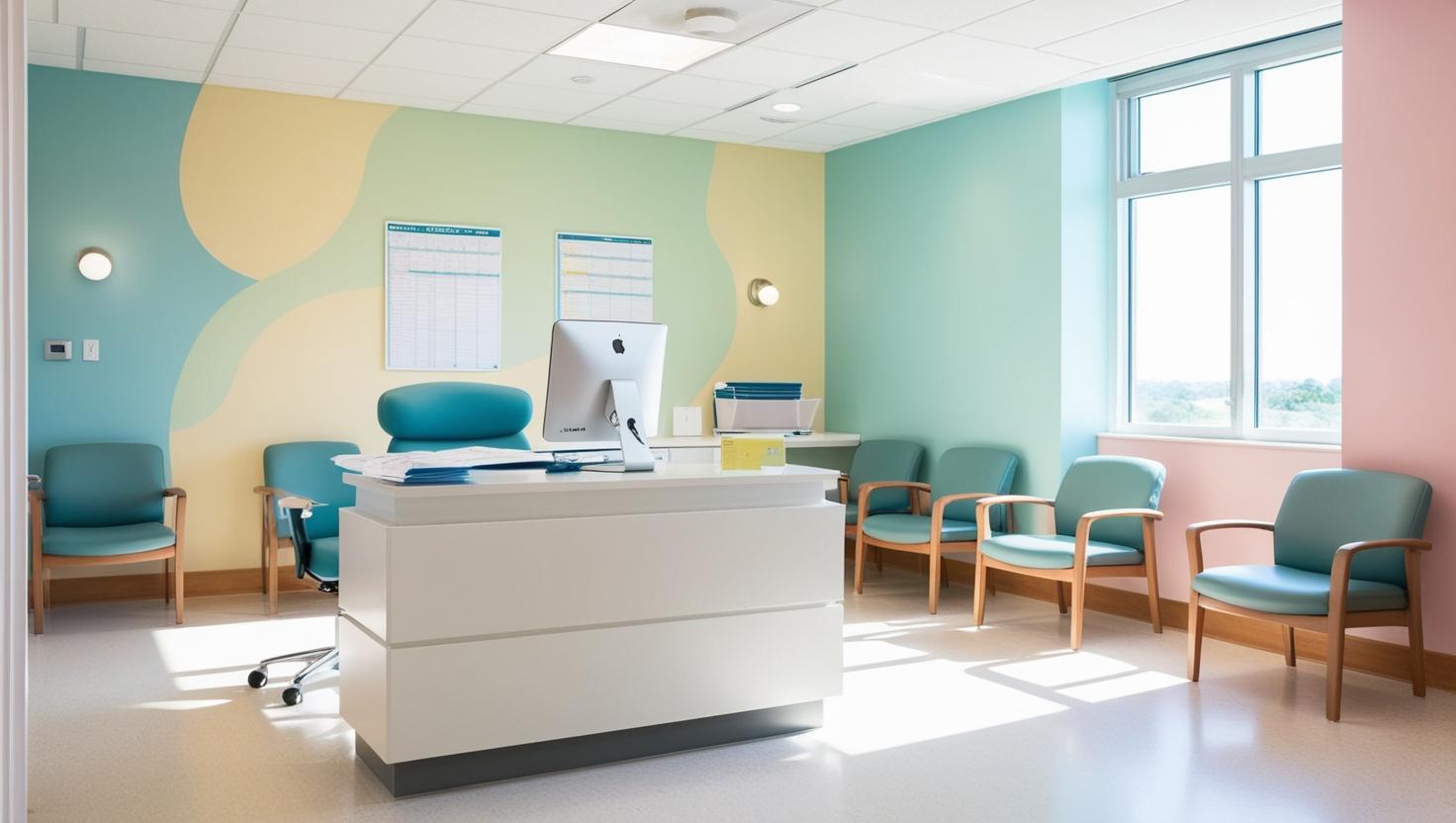 clean doctor office clean doctor office