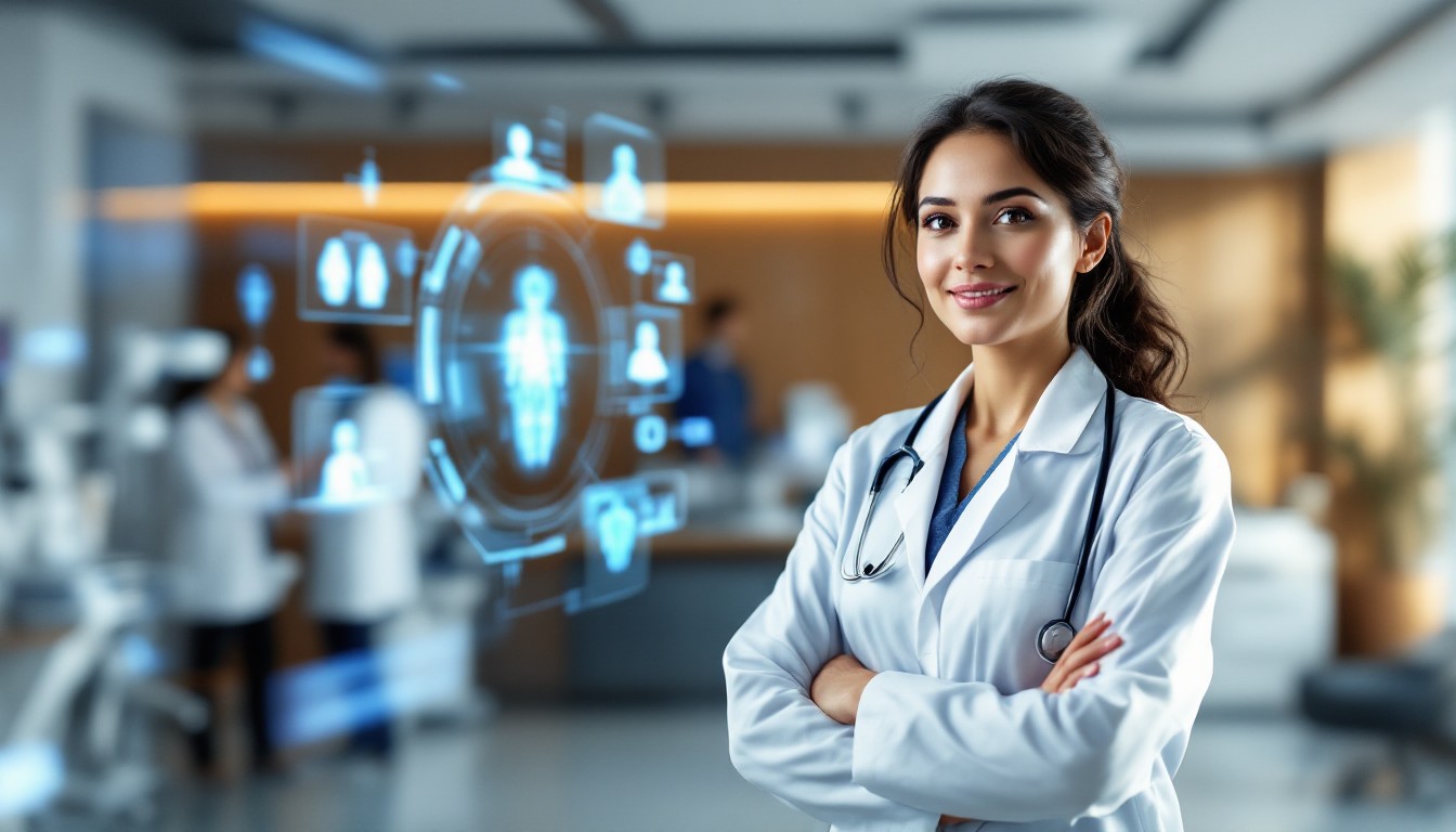 Discover hipaa Discover hipaa