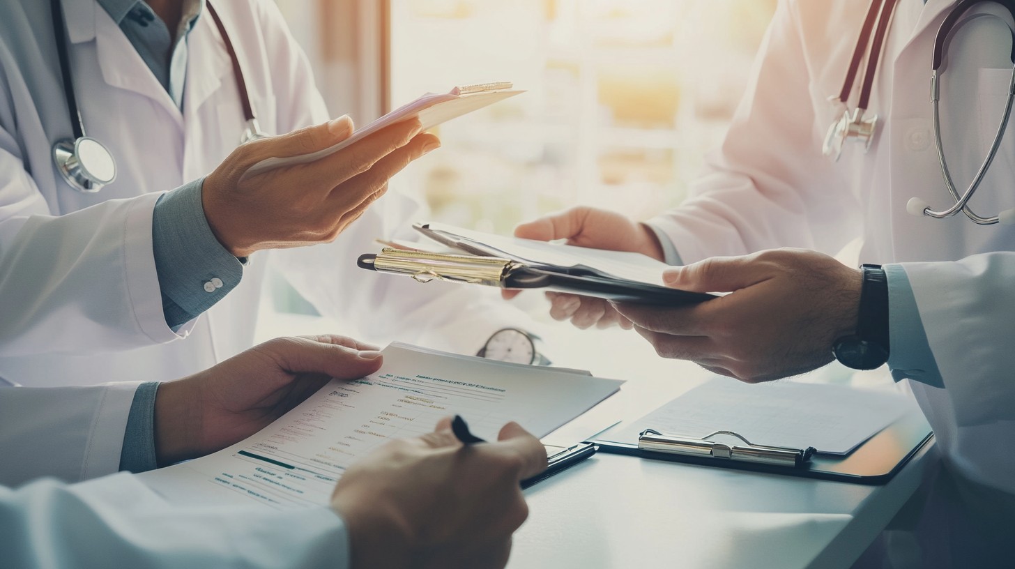 Implement hipaa Implement hipaa