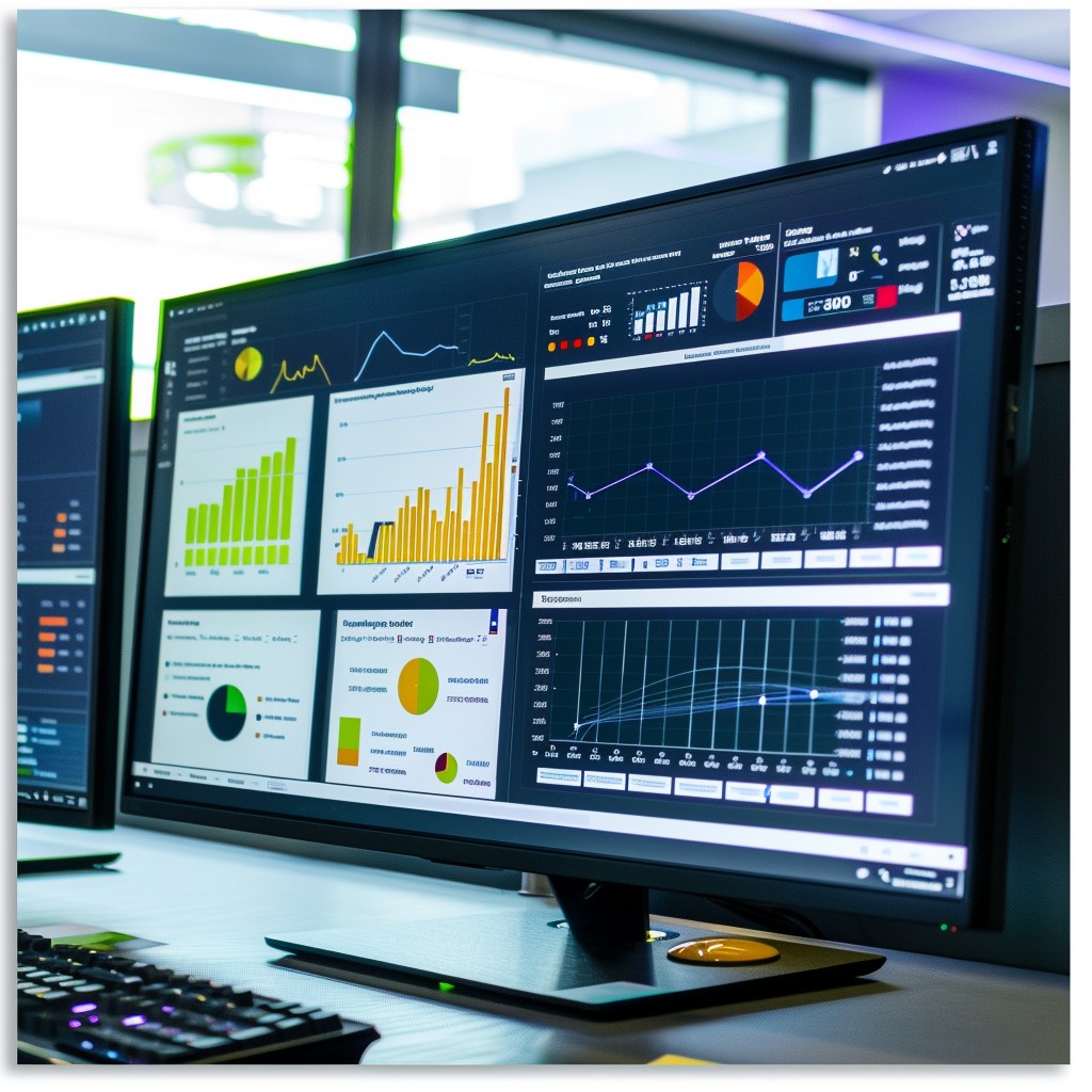 Explore trends hipaa Explore trends hipaa