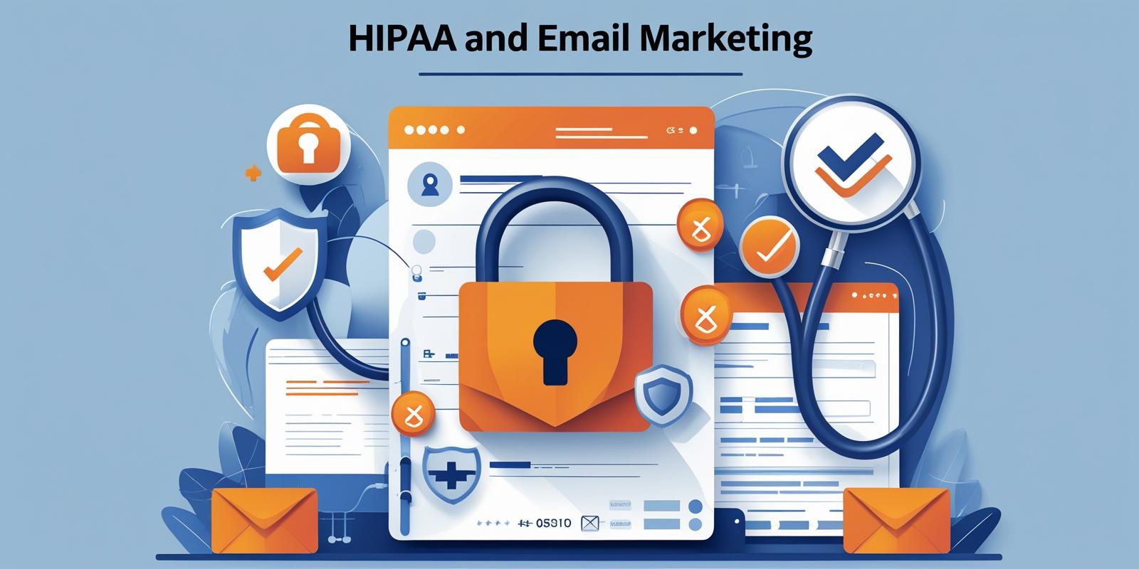 hipaa hipaa