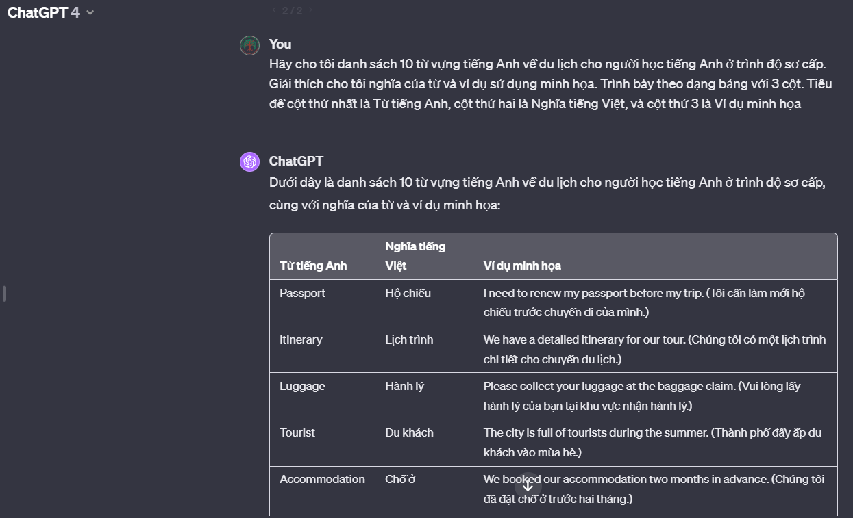 cach-dung-chatgpt-hoc-tu-vung-tieng-anh-cho-nguoi-moi-bat-dau-1