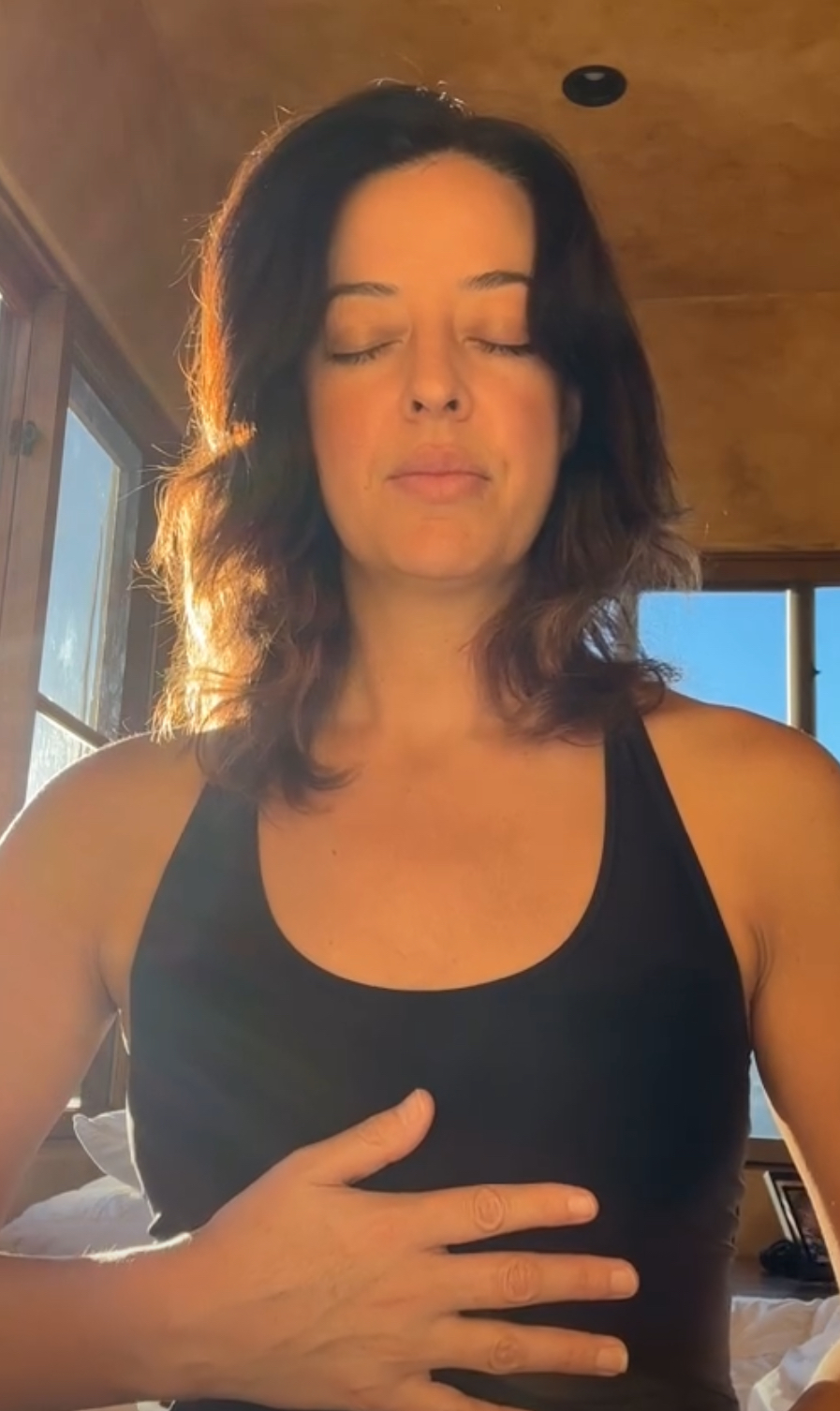 nicoletta puccini nicoletta puccini