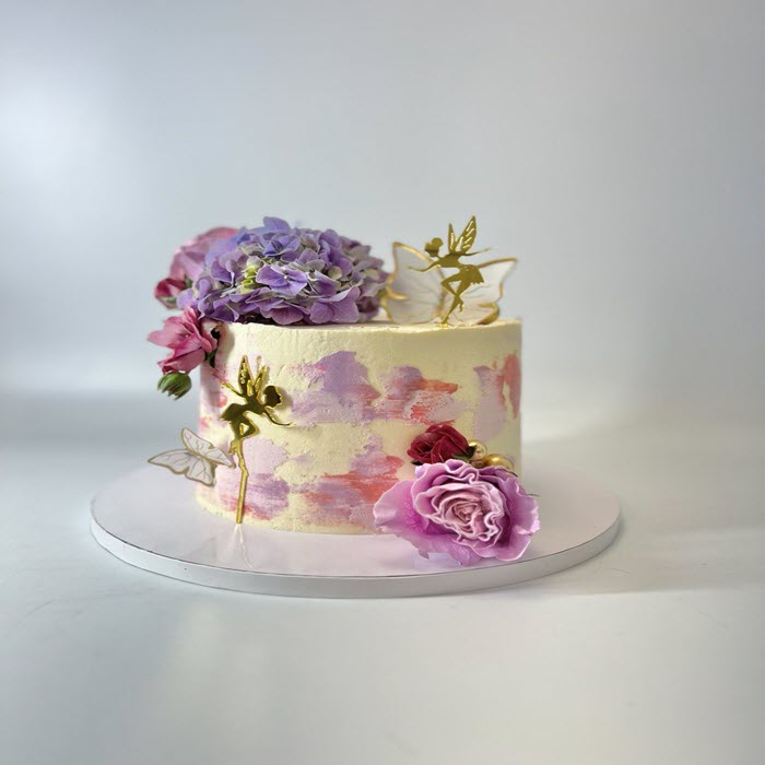 Image 14