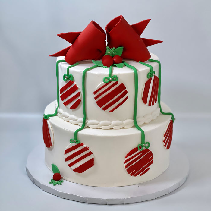 Image 17