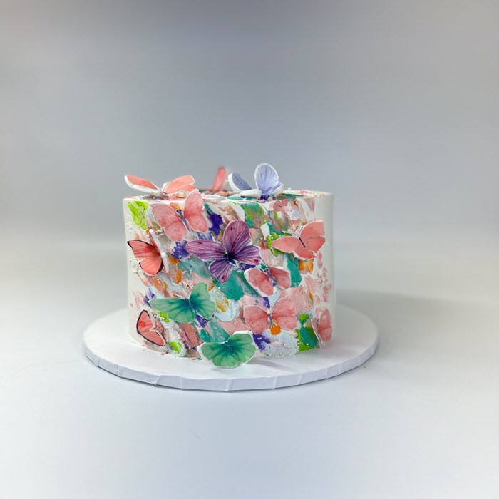Image 18