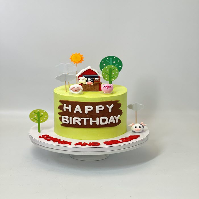 Image 3