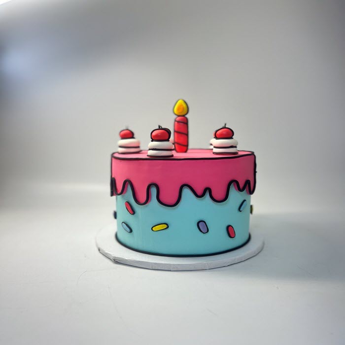Image 11