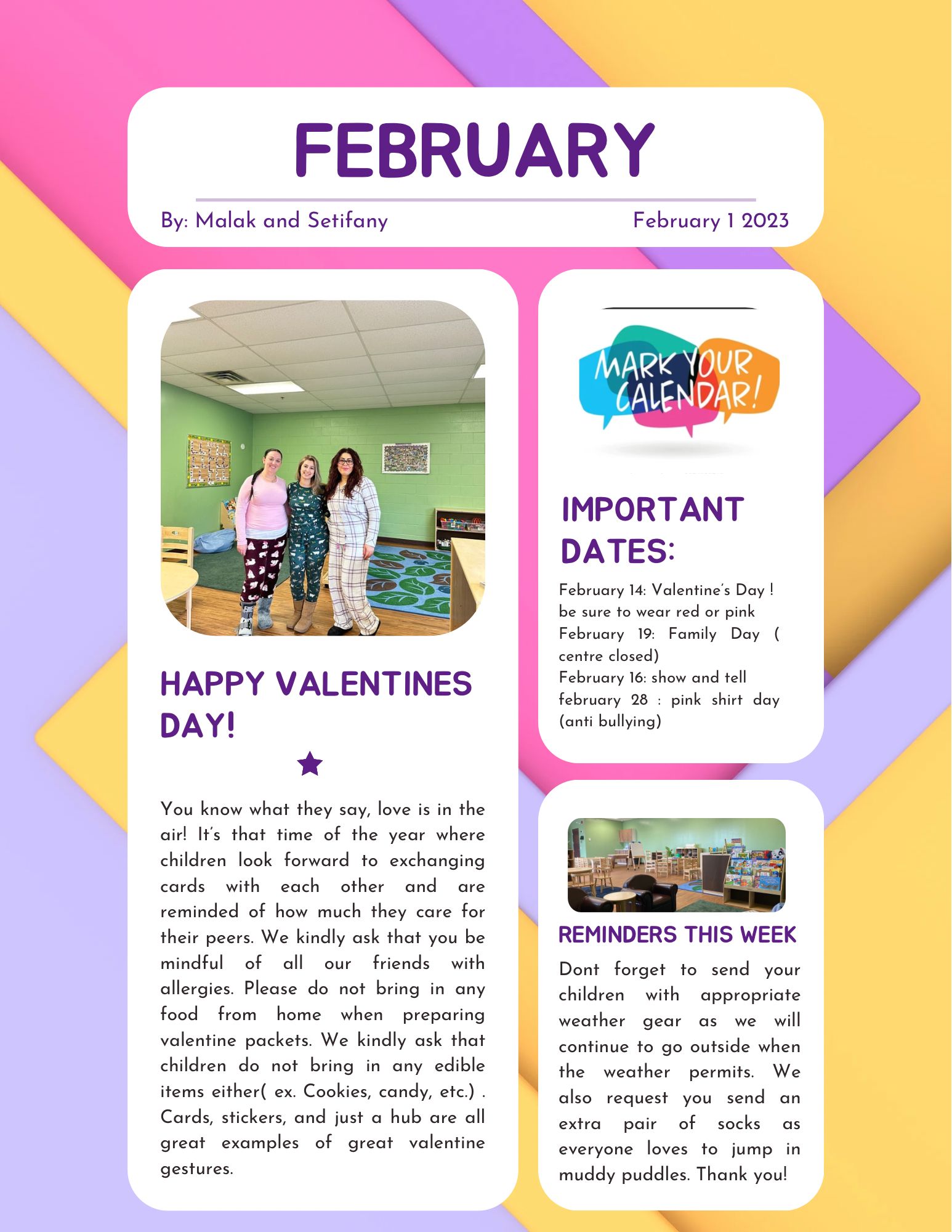 February 2024