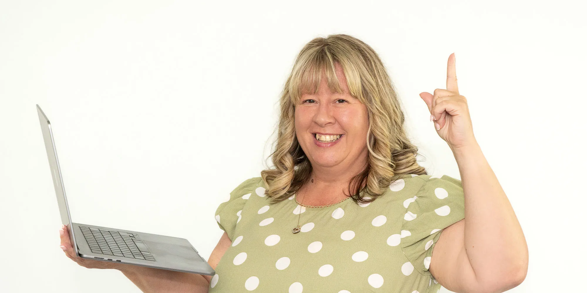 Why Micro Businesses Can’t Afford to Ignore HR