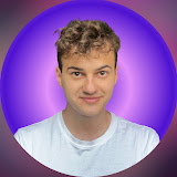 Dmytro Norik