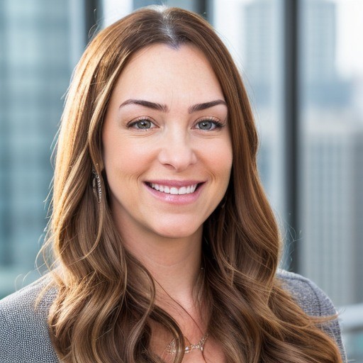 Jennifer Giannosa