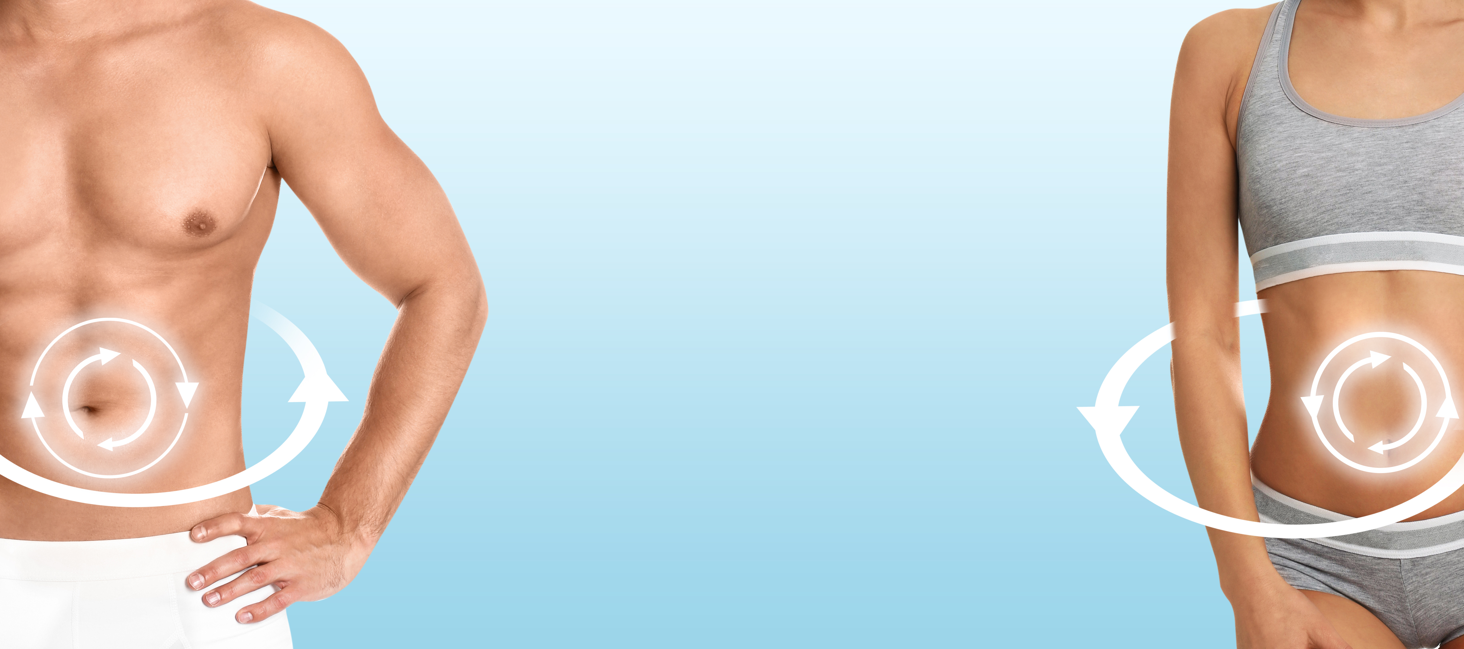 12 Bad Habits That Kill Your Metabolism...and Some Simple Ways to Fix It